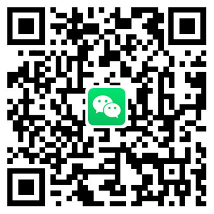 星空体育·（中国）官方网站-登录入口

